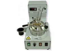 进口750BIS型ASTM D93 PM数字宾马闪点仪图1
