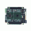 PC/104 模块 艾讯科技（Axiomtek）