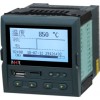 福建虹润 NHR-7300R PID调节记录仪，PID调节器
