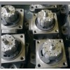 力士乐齿轮泵PVV4-1X/098供应