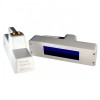WFH-204B手提式紫外分析仪，紫外分析仪