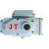 JT-05电动执行器