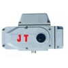 JT-100电动执行器
