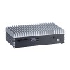 第 4 代 Intel® Core™ 强固型无风扇嵌入式计算机系统 eBOX635-881-FL  --艾讯科技（Axiomtek）