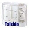 Taishio温湿度记录仪