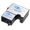USB4000-FL-450 光谱仪