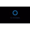 WP8.1语音助理Cortana：迎来人工智能春天