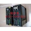 专业提供江苏无锡百格拉WDP3-028伺服驱动器维修