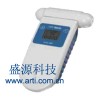 AQL200臭氧分析仪 臭氧检测仪