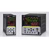 湿度传感器 HTY7043T1P00