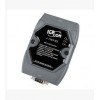 正品泓格I-7565-H1 USB to转换器现货代理商报价