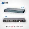 深圳康耐德C2000串口设备联网服务器
