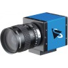 映美精X 21BU618工业相机
