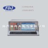 FDJB663A微机继电保护测试系统