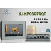 KPC3系列7寸嵌入式工业平板电脑 KJ-KPC3070QT
