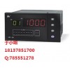 GRT-MD807-21-08-HL温度多路巡检仪，智能记录仪