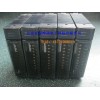 GE PLC维修 ，GE可编程控制器维修