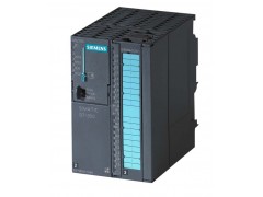 西门子模块6ES7312-5BF04-0AB0图3