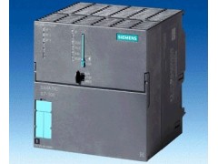 西门子紧奏型模块6ES7313-5BG04-0AB0图2