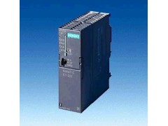 西门子CPU模块6ES7313-6CF03-0AB0图1