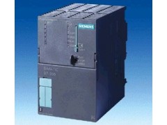 西门子CPU314模块6ES7314-1AG14-0AB0图3