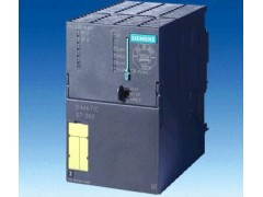 西门子CPU模块现货6ES7315-2AG10-0AB0图2