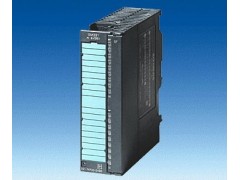 西门子6ES7315-2AH14-0AB0图3