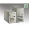 研华8/6槽桌上/壁挂式工控机 IPC-6606/IPC-6608