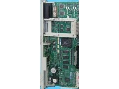 6SN1118-0DH22-0AA0西门子备件控制模块图3