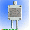 HBP-800F系列风压（差压）变送器   全国热销