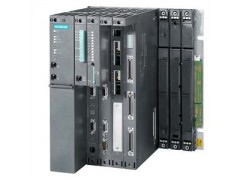 西门子模块6DD1681-0AJ1图3