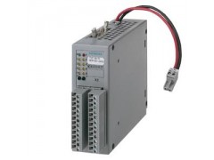 6DD1600-0AK0图2