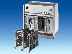 西门子SINUMERIK PCU20现货促销图3