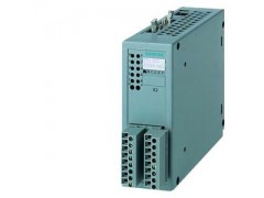 西门子SINUMERIK PCU20现货促销图2