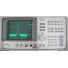 HP8562A 频谱分析仪