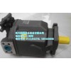 PV180R1K1T1WMMC 液压泵