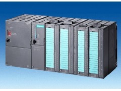 SM322模块6ES7322-1BL00-0AA0现货图3