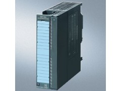 提货6ES7323-1BL00-0AA0西门子模块图2