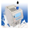 Lactoscan S型牛奶分析仪,乳品分析仪 牛奶成分检测仪