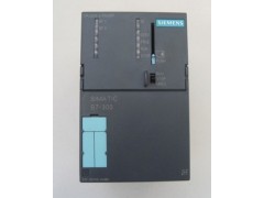 模块6ES7332-5HB01-0AB0全新原装图3