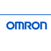 日本欧姆龙OMRON电源