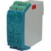 福建虹润NHR-A32热电阻检测端隔离栅，信号隔离栅