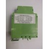 模拟信号4-20mA/0-±10mA转RS-485/232模拟信号采集/隔离放大器