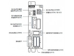 西门子6FC5210-0DF00-0AA2主板模块现货图3