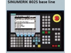 6SL3120-2TE21-0AA3双电机S120图2