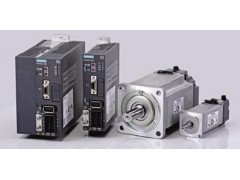 6SL3120-2TE21-0AA3双电机S120图3