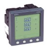 EG615-Q多功能电力仪表
