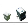 ARD2F电动机保护器-无锡市长圆测控技术有限公司ABU系列