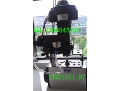 ALS-400M4限位开关防爆ExdIICT6机械式24V图1