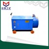 HJB-3单缸注浆泵 建筑建材注浆设备